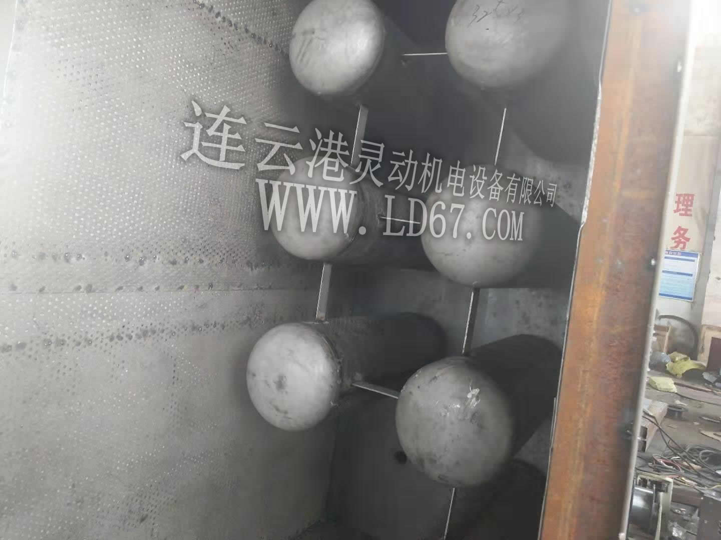 锅炉消声器,排气消声器,蒸汽消声器产-介绍
