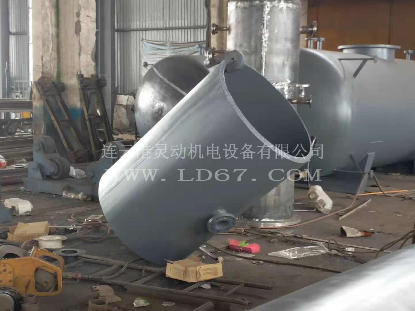 把板器图片